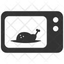 پیش‌نمایش فایل microwave-1415949 از پک امکانات هتل