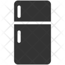 پیش‌نمایش فایل refrigerator-1415941 از پک امکانات هتل