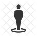 پیش‌نمایش فایل businessman-1415962 از پک منابع انسانی
