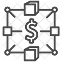 پیش‌نمایش فایل blockchain-1428362 از پک فین‌تک