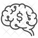 پیش‌نمایش فایل brain-1428377 از پک فین‌تک