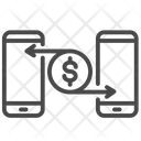پیش‌نمایش فایل online-transaction-1428367 از پک فین‌تک