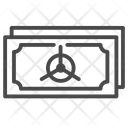 پیش‌نمایش فایل safe-1428366 از پک فین‌تک