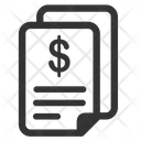 پیش‌نمایش فایل agreement-1428331 از پک مالی