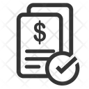 پیش‌نمایش فایل agreement-1428332 از پک مالی