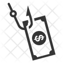 پیش‌نمایش فایل bait-1428330 از پک مالی