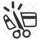 پیش‌نمایش فایل break-credit-card-1428325 از پک مالی