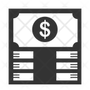 پیش‌نمایش فایل cash-1428319 از پک مالی