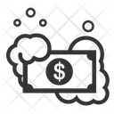پیش‌نمایش فایل clean-up-money-1428317 از پک مالی