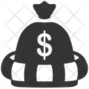 پیش‌نمایش فایل insurance-1428345 از پک مالی