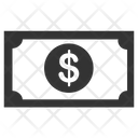 پیش‌نمایش فایل money-1428339 از پک مالی