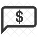 پیش‌نمایش فایل money-talk-1428341 از پک مالی