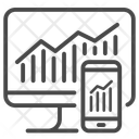 پیش‌نمایش فایل analytics-1428348 از پک فین‌تک