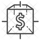 پیش‌نمایش فایل block-chain-1428347 از پک فین‌تک