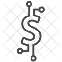 پیش‌نمایش فایل crypto-currency-1428359 از پک فین‌تک