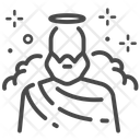پیش‌نمایش فایل deity-1428358 از پک فین‌تک