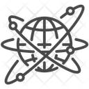 پیش‌نمایش فایل network-1428355 از پک فین‌تک