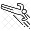 پیش‌نمایش فایل dropick-1428311 از پک مبارزه