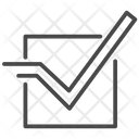 پیش‌نمایش فایل analytics-1428279 از پک فمینیستی