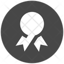 پیش‌نمایش فایل award-1428262 از پک فاوریت و اشیا