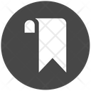 پیش‌نمایش فایل bookmark-1428260 از پک فاوریت و اشیا