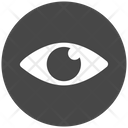 پیش‌نمایش فایل eye-1428258 از پک فاوریت و اشیا