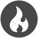 پیش‌نمایش فایل fire-1428257 از پک فاوریت و اشیا