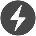 پیش‌نمایش فایل flash-1428275 از پک فاوریت و اشیا