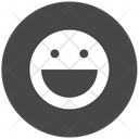 پیش‌نمایش فایل happy-1428274 از پک فاوریت و اشیا