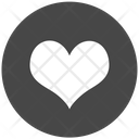 پیش‌نمایش فایل heart-1428273 از پک فاوریت و اشیا