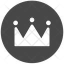 پیش‌نمایش فایل king-1428272 از پک فاوریت و اشیا