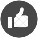 پیش‌نمایش فایل like-1428271 از پک فاوریت و اشیا