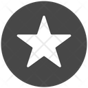 پیش‌نمایش فایل star-1428265 از پک فاوریت و اشیا
