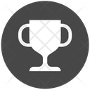 پیش‌نمایش فایل trophy-1428264 از پک فاوریت و اشیا