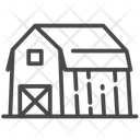 پیش‌نمایش فایل barn-1428238 از پک مزرعه