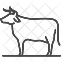 پیش‌نمایش فایل cow-1428255 از پک مزرعه