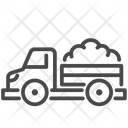 پیش‌نمایش فایل pickup-truck-1428248 از پک مزرعه