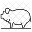 پیش‌نمایش فایل pig-1428247 از پک مزرعه