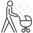 پیش‌نمایش فایل baby-stroller-1428218 از پک خانواده
