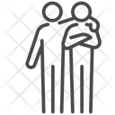 پیش‌نمایش فایل brother-1428216 از پک خانواده