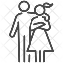 پیش‌نمایش فایل brother-sister-1428234 از پک خانواده