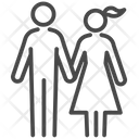پیش‌نمایش فایل couple-1428233 از پک خانواده