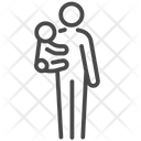 پیش‌نمایش فایل family-1428231 از پک خانواده