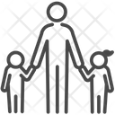 پیش‌نمایش فایل family-1428232 از پک خانواده