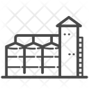 پیش‌نمایش فایل factory-1428200 از پک کارخانه