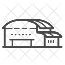 پیش‌نمایش فایل factory-1428215 از پک کارخانه