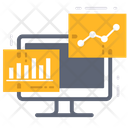 پیش‌نمایش فایل analysis-1426578 از پک تحلیل کسب‌وکار