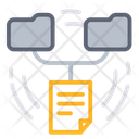 پیش‌نمایش فایل analyze-folders-1426576 از پک تحلیل کسب‌وکار