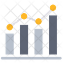 پیش‌نمایش فایل business-analysis-1426575 از پک تحلیل کسب‌وکار