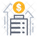 پیش‌نمایش فایل business-1426602 از پک قرارداد تجاری